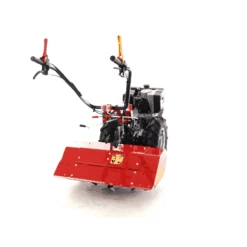 Motocoltivatore Pesante Professionale GINKO R710 EKO - Motore Lombardini Kohler KD15-440 21 Motocoltivatore Pesante Professionale GINKO R710 EKO - Motore Lombardini Kohler KD15-440 -Garden Sconto motocoltivatore pesante professionale ginko r710 eko motore lombardini kohler kd15 440 agrieuro 24080 1