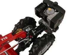 Motocoltivatore Pesante Professionale GINKO R710 EKO - Motore Lombardini Kohler KD15-440 22 Motocoltivatore Pesante Professionale GINKO R710 EKO - Motore Lombardini Kohler KD15-440 -Garden Sconto motocoltivatore pesante professionale ginko r710 eko motore lombardini kohler kd15 440 motocoltivatore ginko r710 15ld440 24080 0 1592913478 IMG 5ef1ee46d4b03