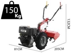 Motocoltivatore Pesante Professionale GINKO R710 EKO - Motore Lombardini Kohler KD15-440 26 Motocoltivatore Pesante Professionale GINKO R710 EKO - Motore Lombardini Kohler KD15-440 -Garden Sconto motocoltivatore pesante professionale ginko r710 eko motore lombardini kohler kd15 440 motocoltivatore ginko r710 15ld440 24080 0 1592913479 IMG 5ef1ee4752ec6