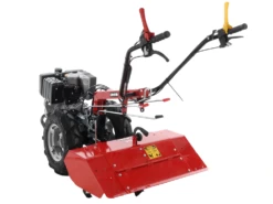 Motocoltivatore Pesante Professionale GINKO R710 EKO - Motore Lombardini Kohler KD15-440 27 Motocoltivatore Pesante Professionale GINKO R710 EKO - Motore Lombardini Kohler KD15-440 -Garden Sconto motocoltivatore pesante professionale ginko r710 eko motore lombardini kohler kd15 440 motocoltivatore ginko r710 15ld440 24080 0 1592913479 IMG 5ef1ee47700db