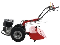 Motocoltivatore Pesante Professionale GINKO R710 EKO - Motore Lombardini Kohler KD15-440 28 Motocoltivatore Pesante Professionale GINKO R710 EKO - Motore Lombardini Kohler KD15-440 -Garden Sconto motocoltivatore pesante professionale ginko r710 eko motore lombardini kohler kd15 440 motocoltivatore ginko r710 15ld440 24080 0 1592913479 IMG 5ef1ee478e99a