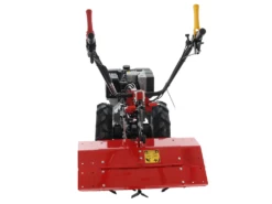 Motocoltivatore Pesante Professionale GINKO R710 EKO - Motore Lombardini Kohler KD15-440 29 Motocoltivatore Pesante Professionale GINKO R710 EKO - Motore Lombardini Kohler KD15-440 -Garden Sconto motocoltivatore pesante professionale ginko r710 eko motore lombardini kohler kd15 440 motocoltivatore ginko r710 15ld440 24080 0 1592913479 IMG 5ef1ee47ac665