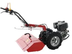 Motocoltivatore Pesante Professionale GINKO R710 EKO - Motore Lombardini Kohler KD15-440 32 Motocoltivatore Pesante Professionale GINKO R710 EKO - Motore Lombardini Kohler KD15-440 -Garden Sconto motocoltivatore pesante professionale ginko r710 eko motore lombardini kohler kd15 440 motocoltivatore ginko r710 15ld440 24080 0 1592913480 IMG 5ef1ee480a836