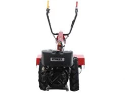 Motocoltivatore Pesante Professionale GINKO R710 EKO - Motore Lombardini Kohler KD15-440 33 Motocoltivatore Pesante Professionale GINKO R710 EKO - Motore Lombardini Kohler KD15-440 -Garden Sconto motocoltivatore pesante professionale ginko r710 eko motore lombardini kohler kd15 440 motocoltivatore ginko r710 15ld440 24080 0 1592913480 IMG 5ef1ee4826842