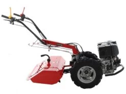 Motocoltivatore Pesante Professionale GINKO R710 EKO - Motore Lombardini Kohler KD15-440 35 Motocoltivatore Pesante Professionale GINKO R710 EKO - Motore Lombardini Kohler KD15-440 -Garden Sconto motocoltivatore pesante professionale ginko r710 eko motore lombardini kohler kd15 440 motocoltivatore ginko r710 15ld440 24080 0 1592913480 IMG 5ef1ee485cc65