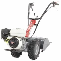 Motocoltivatore Reversibile Benassi MC2300H Reverso - Motore Honda A Benzina GP160