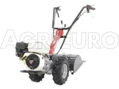 Motocoltivatore Reversibile Benassi MC2300H Reverso - Motore Honda A Benzina GP160 -Garden Sconto motocoltivatore reversibile benassi mc2300h reverso motore honda a benzina gp160 motocoltivatore a scoppio benassi mc 2300h reverso 8544 0 1460713511 100255 mtc MC 2300 GP160 00023