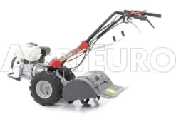 Motocoltivatore Reversibile Benassi MC2300H Reverso - Motore Honda A Benzina GP160 -Garden Sconto motocoltivatore reversibile benassi mc2300h reverso motore honda a benzina gp160 motocoltivatore a scoppio benassi mc 2300h reverso 8544 0 1460713513 100255 mtc MC 2300 GP160 00027