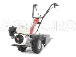 Motocoltivatore Reversibile Benassi MC2300H Reverso - Motore Honda A Benzina GP160 -Garden Sconto motocoltivatore reversibile benassi mc2300h reverso motore honda a benzina gp160 motocoltivatore a scoppio benassi mc 2300h reverso 8544 0 1460713515 100255 mtc MC 2300 GP160 00026