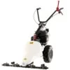 Motofalciatrice Bilama Eurosystems GMP 210 H - Motore Honda GCVx -Garden Sconto motofalciatrice bilama eurosystems gmp 210 h motore honda gcvx agrieuro 24870 2