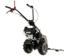 Motofalciatrice Bilama Eurosystems GMP 210 H - Motore Honda GCVx 23 Motofalciatrice Bilama Eurosystems GMP 210 H - Motore Honda GCVx -Garden Sconto motofalciatrice bilama eurosystems gmp 210 h motore honda gcvx motofalciatrice eurosystem gmp 210 h 24870 5 1597755268 IMG 5f3bcf84d1d3a