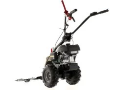 Motofalciatrice Bilama Eurosystems GMP 210 H - Motore Honda GCVx 27 Motofalciatrice Bilama Eurosystems GMP 210 H - Motore Honda GCVx -Garden Sconto motofalciatrice bilama eurosystems gmp 210 h motore honda gcvx motofalciatrice eurosystem gmp 210 h 24870 5 1597755268 IMG 5f3bcf84db731