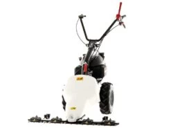 Motofalciatrice Bilama Eurosystems GMP 210 H - Motore Honda GCVx 35 Motofalciatrice Bilama Eurosystems GMP 210 H - Motore Honda GCVx -Garden Sconto motofalciatrice bilama eurosystems gmp 210 h motore honda gcvx motofalciatrice eurosystem gmp 210 h 24870 5 1597755268 IMG 5f3bcf84efbb8