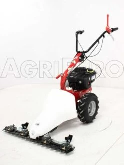 Motofalciatrice Bilama Eurosystems M210 - Motore B&S 450E 18 Motofalciatrice Bilama Eurosystems M210 - Motore B&S 450E -Garden Sconto motofalciatrice bilama eurosystems m210 motore b s 450e presentazione motofalciatrice bilama eurosystems m210 4004 0 1393930885 IMG 1190