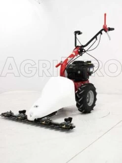 Motofalciatrice Bilama Eurosystems M210 - Motore B&S 450E 21 Motofalciatrice Bilama Eurosystems M210 - Motore B&S 450E -Garden Sconto motofalciatrice bilama eurosystems m210 motore b s 450e presentazione motofalciatrice bilama eurosystems m210 4004 0 1393930886 IMG 1191