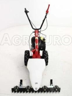 Motofalciatrice Bilama Eurosystems M210 - Motore B&S 450E 26 Motofalciatrice Bilama Eurosystems M210 - Motore B&S 450E -Garden Sconto motofalciatrice bilama eurosystems m210 motore b s 450e presentazione motofalciatrice bilama eurosystems m210 4004 0 1393930889 IMG 1198