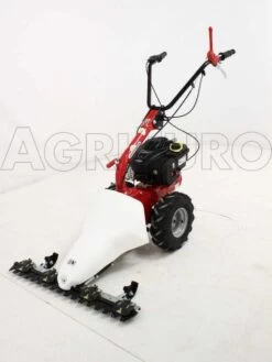 Motofalciatrice Bilama Eurosystems M210 - Motore B&S 450E 27 Motofalciatrice Bilama Eurosystems M210 - Motore B&S 450E -Garden Sconto motofalciatrice bilama eurosystems m210 motore b s 450e presentazione motofalciatrice bilama eurosystems m210 4004 0 1393930890 IMG 1196