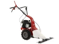 Motofalciatrice Monolama Eurosystems M90 - Motore B&S 450 E -Garden Sconto motofalciatrice monolama eurosystems m90 motore b s 450 e motofalciatrice eurosystems m90 25552 0 1602255399 IMG 5f807a27141f3