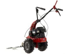 Motofalciatrice Monolama Eurosystems M90 - Motore B&S 450 E -Garden Sconto motofalciatrice monolama eurosystems m90 motore b s 450 e motofalciatrice eurosystems m90 25552 0 1602255399 IMG 5f807a2765201