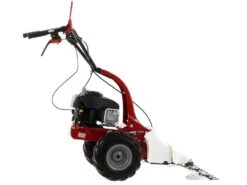 Motofalciatrice Monolama Eurosystems M90 - Motore B&S 450 E -Garden Sconto motofalciatrice monolama eurosystems m90 motore b s 450 e motofalciatrice eurosystems m90 25552 0 1602255399 IMG 5f807a277fbbb