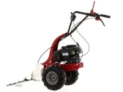 Motofalciatrice Monolama Eurosystems M90 - Motore B&S 450 E -Garden Sconto motofalciatrice monolama eurosystems m90 motore b s 450 e motofalciatrice eurosystems m90 25552 0 1602255399 IMG 5f807a27ecb90