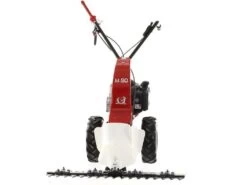 Motofalciatrice Monolama Eurosystems M90 - Motore B&S 450 E -Garden Sconto motofalciatrice monolama eurosystems m90 motore b s 450 e motofalciatrice eurosystems m90 25552 0 1602255400 IMG 5f807a28320aa