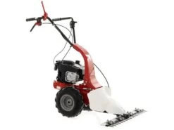Motofalciatrice Monolama Eurosystems M90 - Motore B&S 625 EXi 30 Motofalciatrice Monolama Eurosystems M90 - Motore B&S 625 EXi -Garden Sconto motofalciatrice monolama eurosystems m90 motore b s 625 exi motofalciatrice eurosystems m90 25530 10 1602591417 IMG 5f859ab900aca