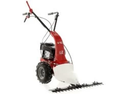 Motofalciatrice Monolama Eurosystems M90 - Motore B&S 625 EXi 31 Motofalciatrice Monolama Eurosystems M90 - Motore B&S 625 EXi -Garden Sconto motofalciatrice monolama eurosystems m90 motore b s 625 exi motofalciatrice eurosystems m90 25530 10 1602591417 IMG 5f859ab91c102