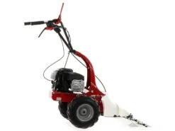 Motofalciatrice Monolama Eurosystems M90 - Motore B&S 625 EXi 28 Motofalciatrice Monolama Eurosystems M90 - Motore B&S 625 EXi -Garden Sconto motofalciatrice monolama eurosystems m90 motore b s 625 exi motofalciatrice eurosystems m90 25530 10 1602591417 IMG 5f859ab96eb91