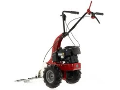 Motofalciatrice Monolama Eurosystems M90 - Motore B&S 625 EXi 23 Motofalciatrice Monolama Eurosystems M90 - Motore B&S 625 EXi -Garden Sconto motofalciatrice monolama eurosystems m90 motore b s 625 exi motofalciatrice eurosystems m90 25530 10 1602591417 IMG 5f859ab971b43