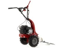Motofalciatrice Monolama Eurosystems M90 - Motore B&S 625 EXi 27 Motofalciatrice Monolama Eurosystems M90 - Motore B&S 625 EXi -Garden Sconto motofalciatrice monolama eurosystems m90 motore b s 625 exi motofalciatrice eurosystems m90 25530 10 1602591417 IMG 5f859ab98cf3f