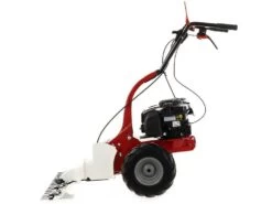 Motofalciatrice Monolama Eurosystems M90 - Motore B&S 625 EXi 35 Motofalciatrice Monolama Eurosystems M90 - Motore B&S 625 EXi -Garden Sconto motofalciatrice monolama eurosystems m90 motore b s 625 exi motofalciatrice eurosystems m90 25530 10 1602591418 IMG 5f859aba250e8