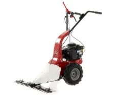 Motofalciatrice Monolama Eurosystems M90 - Motore B&S 625 EXi 37 Motofalciatrice Monolama Eurosystems M90 - Motore B&S 625 EXi -Garden Sconto motofalciatrice monolama eurosystems m90 motore b s 625 exi motofalciatrice eurosystems m90 25530 10 1602591418 IMG 5f859aba5bea2