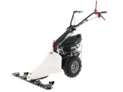 Motofalciatrice Multifunzione Bilama Eurosystems P55 - Motore Honda GCVX 170 -Garden Sconto motofalciatrice multifunzione bilama eurosystems p55 motore honda gcvx 170 motofalciatrice eurosystems p55 24140 0 1593425849 IMG 5ef9bfb9866fa