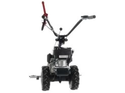 Motofalciatrice Multifunzione Bilama Eurosystems P55 - Motore Honda GCVX 170 -Garden Sconto motofalciatrice multifunzione bilama eurosystems p55 motore honda gcvx 170 motofalciatrice eurosystems p55 24140 0 1593425849 IMG 5ef9bfb9bb973