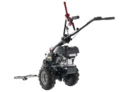 Motofalciatrice Multifunzione Bilama Eurosystems P55 - Motore Honda GCVX 170 -Garden Sconto motofalciatrice multifunzione bilama eurosystems p55 motore honda gcvx 170 motofalciatrice eurosystems p55 24140 0 1593425849 IMG 5ef9bfb9f0f42