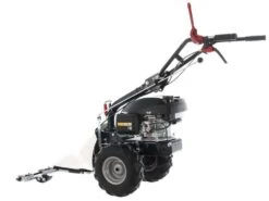 Motofalciatrice Multifunzione Bilama Eurosystems P55 - Motore Honda GCVX 170 -Garden Sconto motofalciatrice multifunzione bilama eurosystems p55 motore honda gcvx 170 motofalciatrice eurosystems p55 24140 0 1593425850 IMG 5ef9bfba31d54