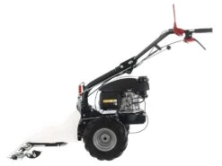 Motofalciatrice Multifunzione Bilama Eurosystems P55 - Motore Honda GCVX 170 -Garden Sconto motofalciatrice multifunzione bilama eurosystems p55 motore honda gcvx 170 motofalciatrice eurosystems p55 24140 0 1593425850 IMG 5ef9bfba4c936