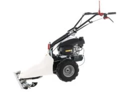 Motofalciatrice Multifunzione Bilama Eurosystems P55 - Motore Honda GCVX 170 -Garden Sconto motofalciatrice multifunzione bilama eurosystems p55 motore honda gcvx 170 motofalciatrice eurosystems p55 24140 0 1593425850 IMG 5ef9bfba67fed