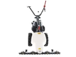 Motofalciatrice Multifunzione Bilama Eurosystems P55 - Motore Honda GCVX 170 -Garden Sconto motofalciatrice multifunzione bilama eurosystems p55 motore honda gcvx 170 motofalciatrice eurosystems p55 24140 0 1593425850 IMG 5ef9bfba82716