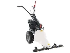 Motofalciatrice Multifunzione Bilama Eurosystems P55 - Motore Honda GCVX 170 -Garden Sconto motofalciatrice multifunzione bilama eurosystems p55 motore honda gcvx 170 motofalciatrice eurosystems p55 24140 0 1593425850 IMG 5ef9bfbab7c69