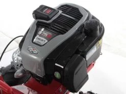 Motofalciatrice Multifunzione Bilama Eurosystems P55V - Motore B&S 675iS -Garden Sconto motofalciatrice multifunzione bilama eurosystems p55v motore b s 675is motofalciatrice a scoppio semovente eurosystems p55 v 7542 0 1533819766 IMG 2763