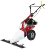 Motofalciatrice Multifunzione Bilama Eurosystems P70 EVO - Motore Loncin 224 OHV -Garden Sconto motofalciatrice multifunzione bilama eurosystems p70 evo motore loncin 224 ohv agrieuro 30120 1