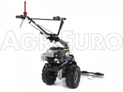 Motofalciatrice Multifunzione Bilama Eurosystems TM70RB EVO - Motore B&S 850E I/C -Garden Sconto motofalciatrice multifunzione bilama eurosystems tm70rb evo motore b s 850e i c motofalciatrice eurosystems mod tm70rb 1233 0 1464255509 4279 TM70 falciatrice 00034