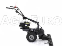 Motofalciatrice Multifunzione Bilama Eurosystems TM70RB EVO - Motore B&S 850E I/C -Garden Sconto motofalciatrice multifunzione bilama eurosystems tm70rb evo motore b s 850e i c motofalciatrice eurosystems mod tm70rb 1233 0 1464255511 4279 TM70 falciatrice 00037