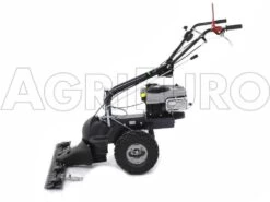 Motofalciatrice Multifunzione Bilama Eurosystems TM70RB EVO - Motore B&S 850E I/C -Garden Sconto motofalciatrice multifunzione bilama eurosystems tm70rb evo motore b s 850e i c motofalciatrice eurosystems mod tm70rb 1233 0 1464255512 4279 TM70 falciatrice 00043