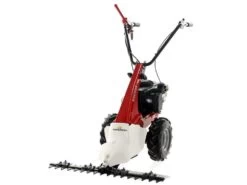 Motofalciatrice Multifunzione Eurosystems Minieffe M150 - Motore B&S 625 EXi 26 Motofalciatrice Multifunzione Eurosystems Minieffe M150 - Motore B&S 625 EXi -Garden Sconto motofalciatrice multifunzione eurosystems minieffe m150 motore b s 625 exi motofalciatrice minieffe m150 b s 625 exi s 28954 5 1621263958 IMG 60a28656b8e70