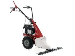 Motofalciatrice Multifunzione Eurosystems Minieffe M150 - Motore B&S 625 EXi 27 Motofalciatrice Multifunzione Eurosystems Minieffe M150 - Motore B&S 625 EXi -Garden Sconto motofalciatrice multifunzione eurosystems minieffe m150 motore b s 625 exi motofalciatrice minieffe m150 b s 625 exi s 28954 5 1621263958 IMG 60a28656baab3