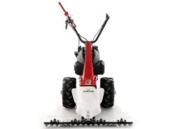 Motofalciatrice Multifunzione Eurosystems Minieffe M150 RM - Motore Honda GCVx 170 -Garden Sconto motofalciatrice multifunzione eurosystems minieffe m150 rm motore honda gcvx 170 motofalciatrice minieffe m150 rm honda gcvx170 28966 7 1620732530 IMG 609a6a72a8845