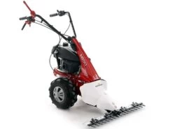 Motofalciatrice Multifunzione Eurosystems Minieffe M150 RM - Motore Honda GCVx 170 -Garden Sconto motofalciatrice multifunzione eurosystems minieffe m150 rm motore honda gcvx 170 motofalciatrice minieffe m150 rm honda gcvx170 28966 7 1620732530 IMG 609a6a72aa88b